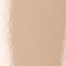 0177004-1800_05_webshop