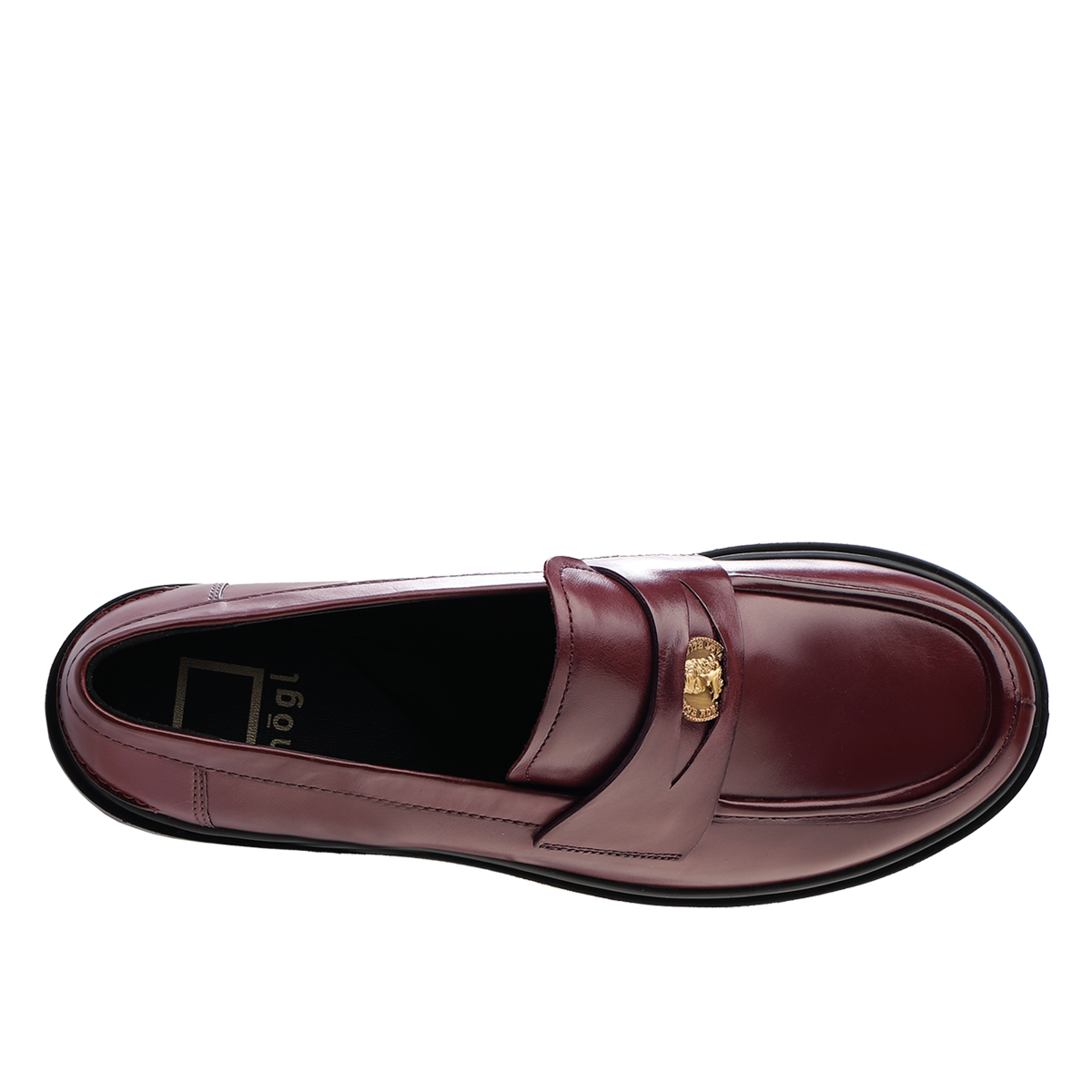 PENNY LOAFER