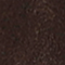 2104802-2100_05_webshop