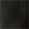0134123-0100_05_webshop