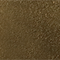 0100902-5500_05_webshop