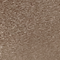2171602-1900_05_webshop