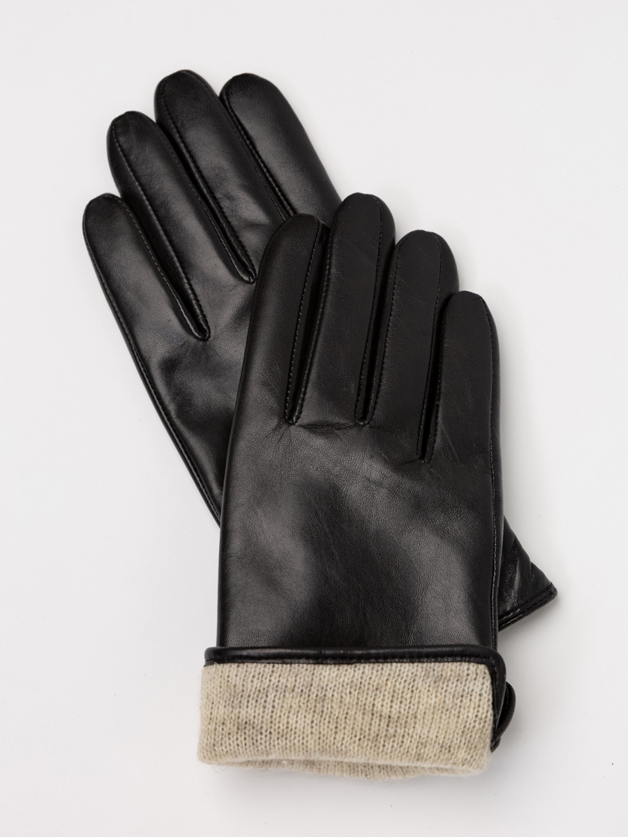 GLOVES CITY