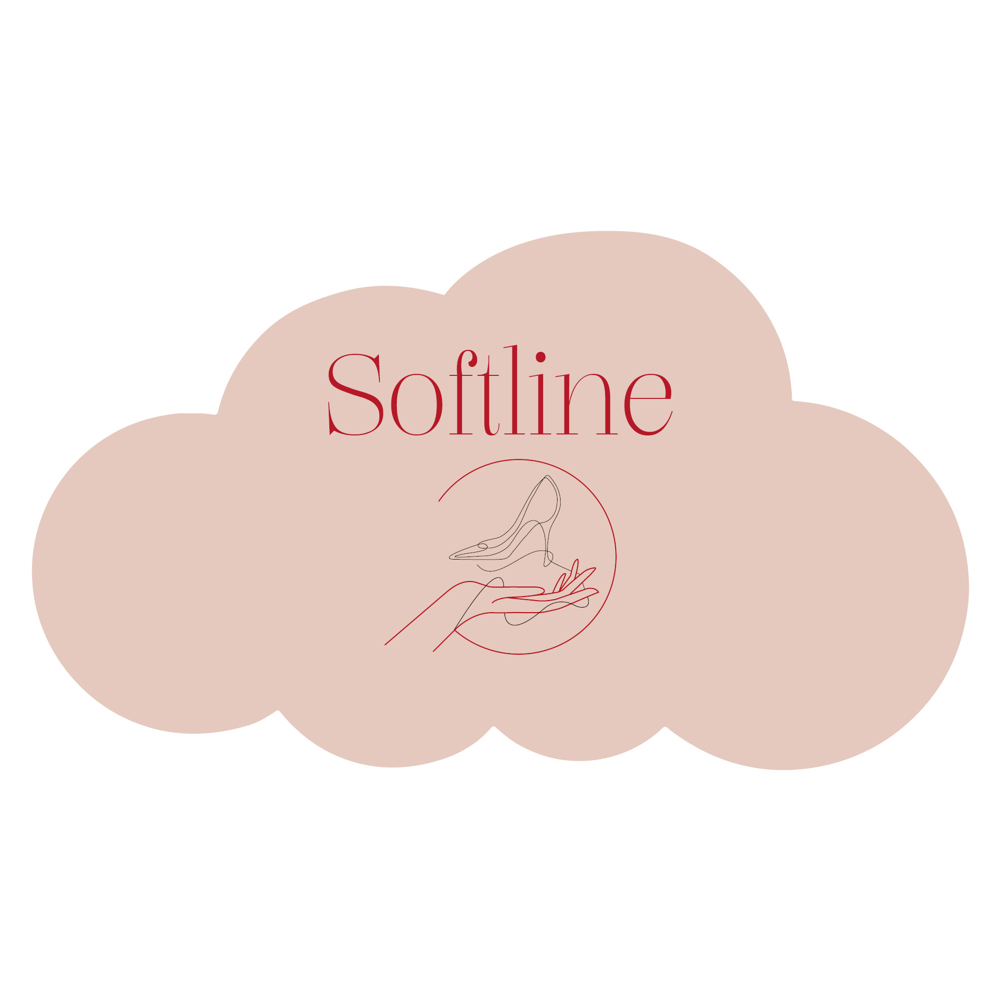 SOFTLINE - SO SOFT, SO YOU
