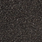 2101602-6900_05_webshop