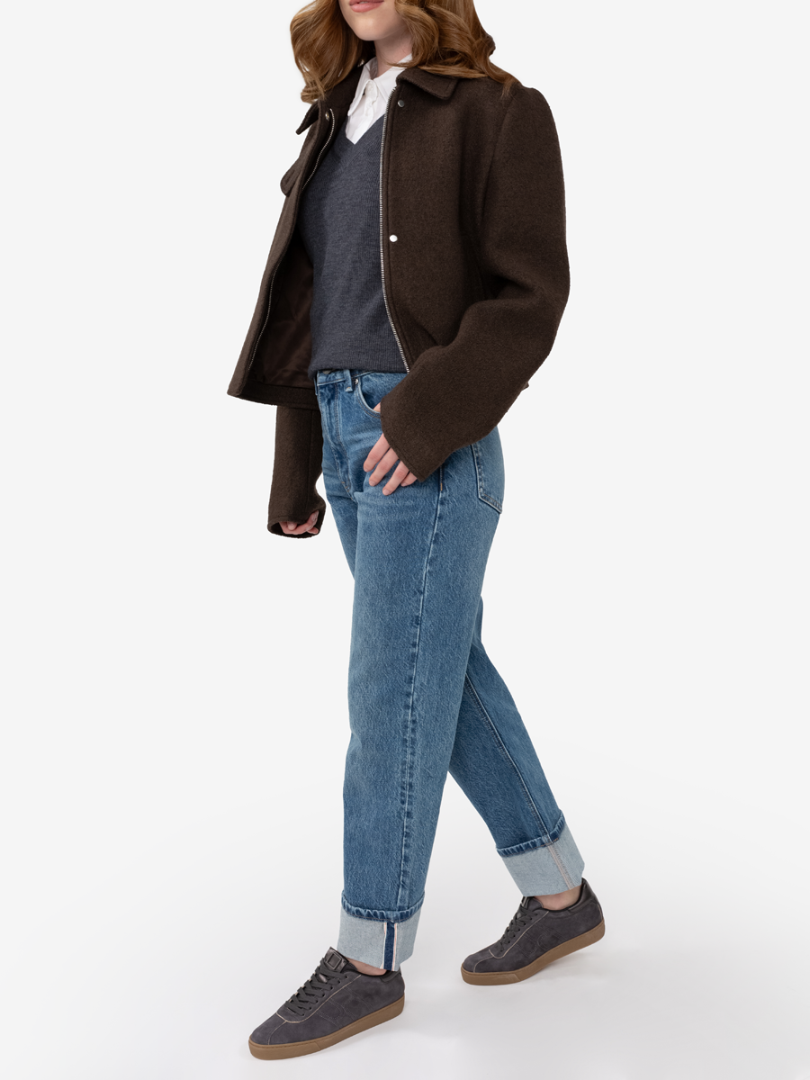 SAM