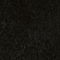 0174542-0100_05_webshop