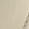 1100026-0800_05_webshop