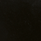 0171604-0100_05_webshop