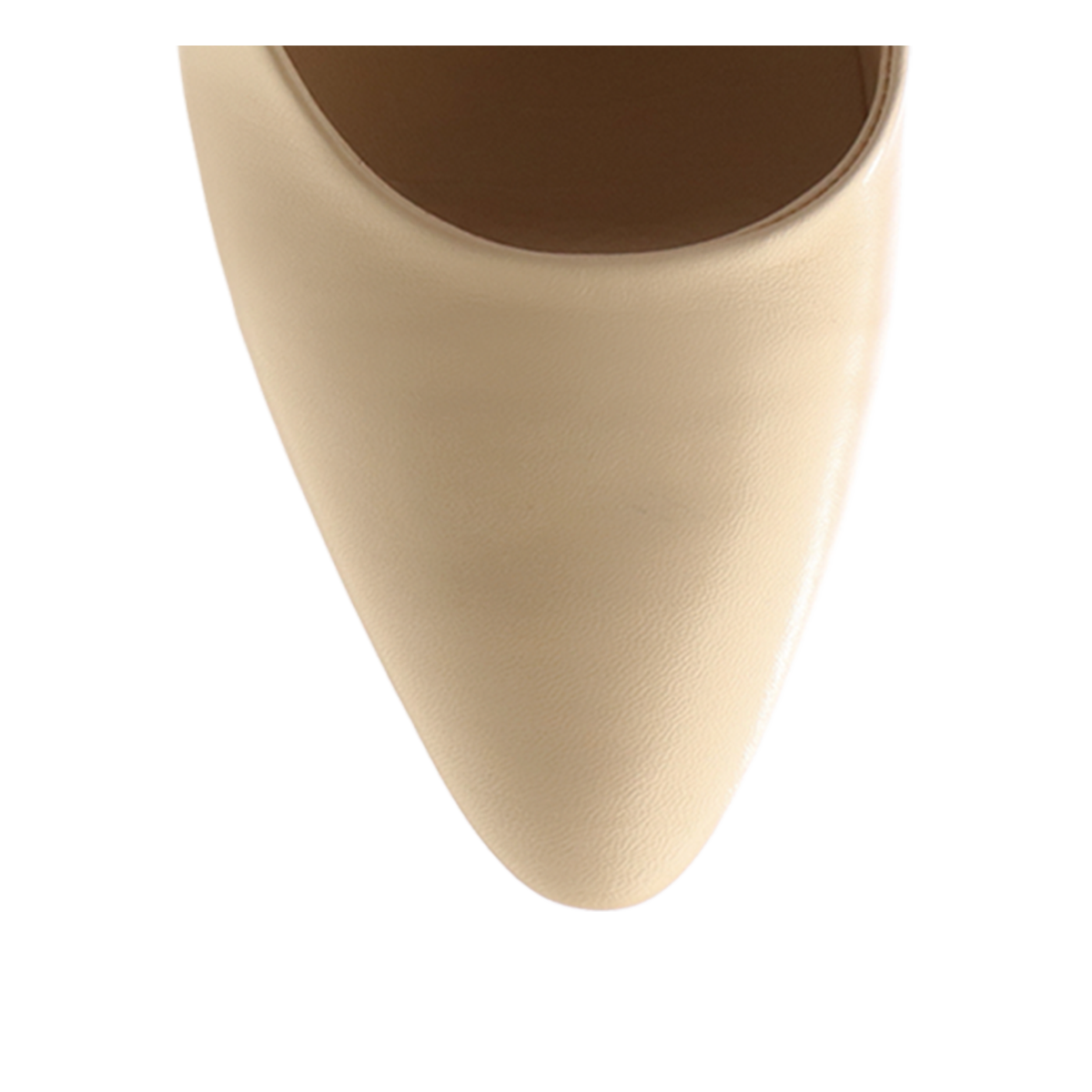 GLORIA
