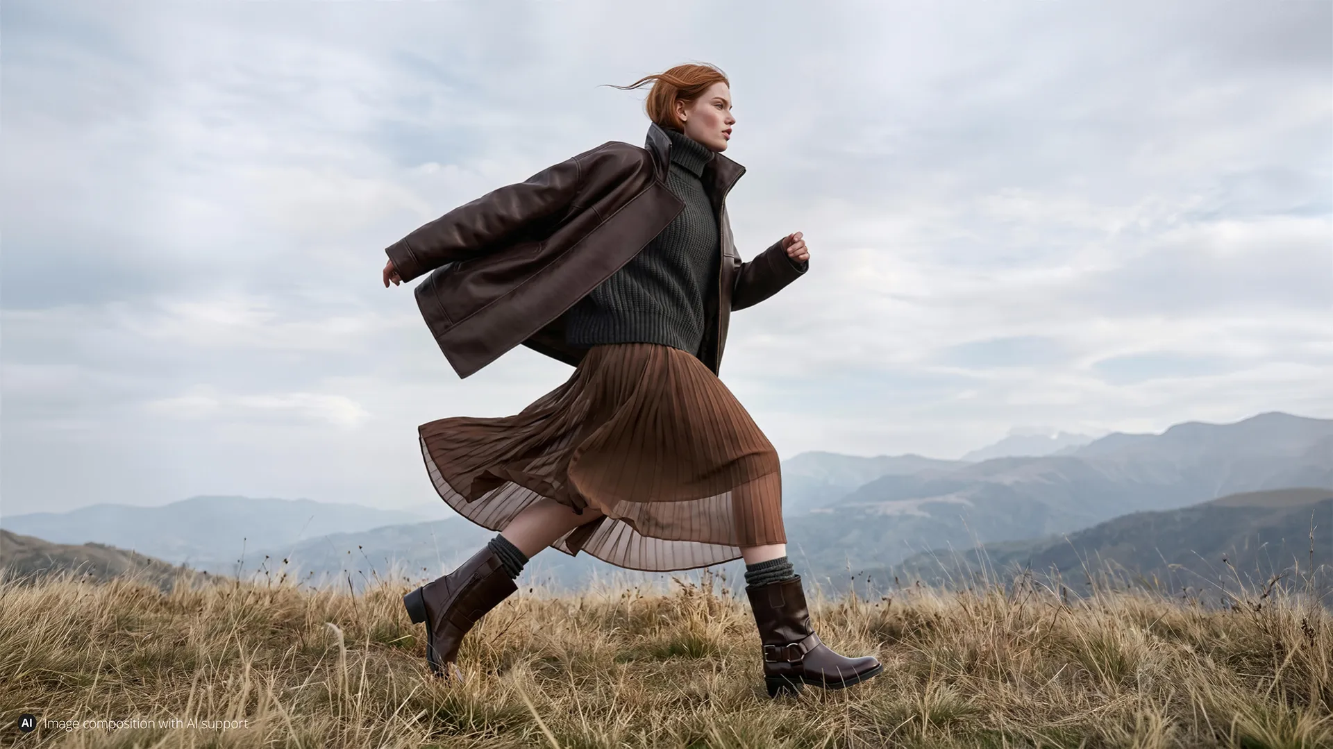 Lorem ipsum dolor sit amet