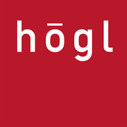(c) Hoegl.com