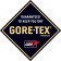 Gore-Tex