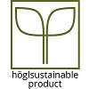 Sustainability
